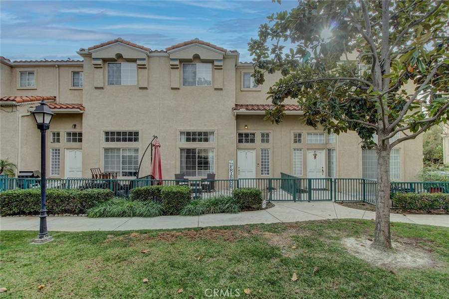 271 S San Dimas Canyon RD, San Dimas, CA 91773