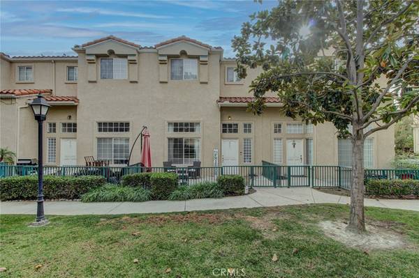 271 S San Dimas Canyon RD, San Dimas, CA 91773