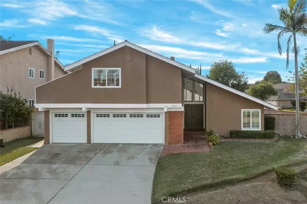 La Mirada, CA 90638,13003 El Morado ST