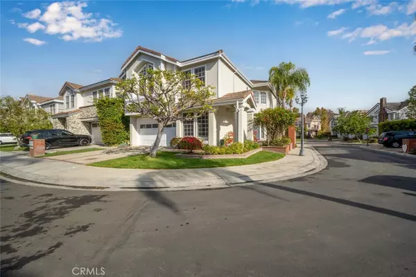 Long Beach, CA 90803,6135 Corsica CIR