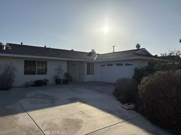 5372 Santa Catalina AVE, Garden Grove, CA 92845