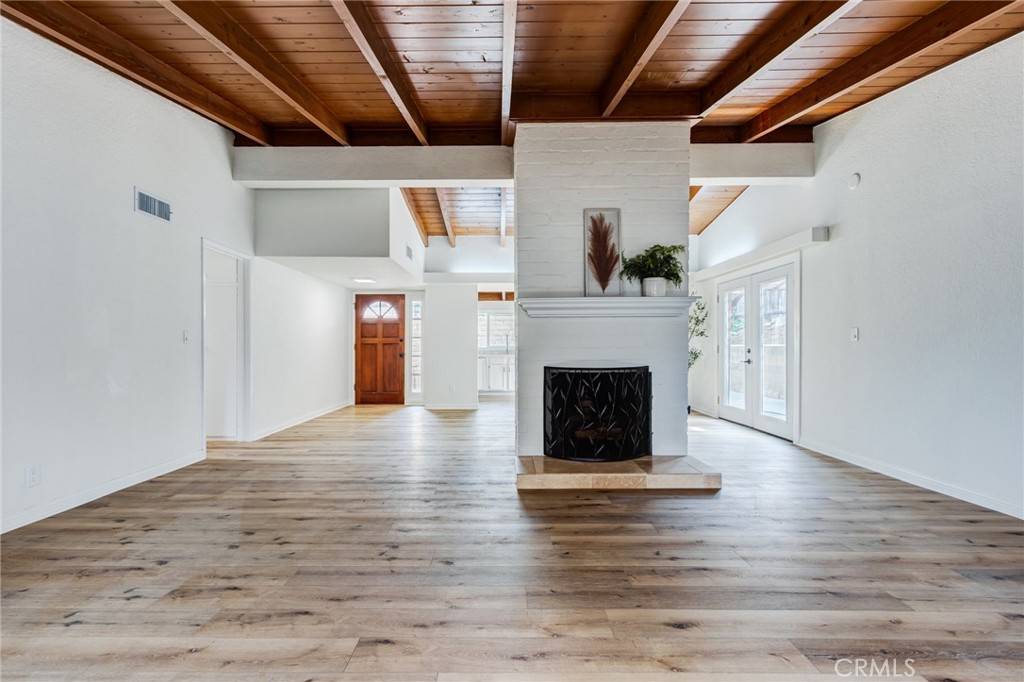 La Mirada, CA 90638,15224 Manzanares RD