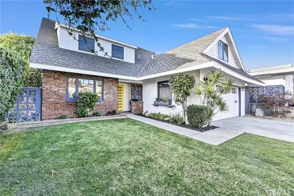 Carson, CA 90746,19307 Kemp AVE