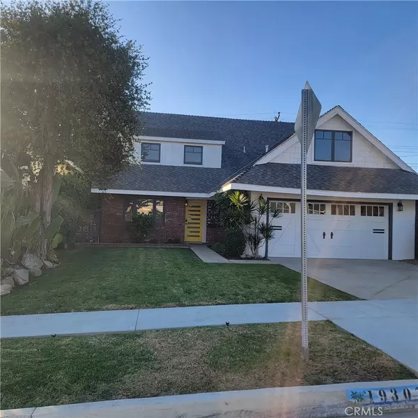 Carson, CA 90746,19307 Kemp AVE