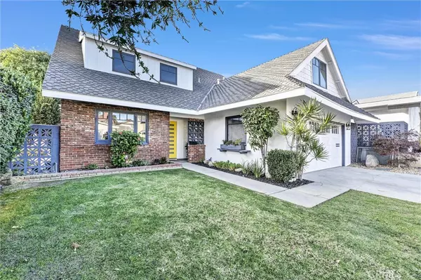 Carson, CA 90746,19307 Kemp AVE