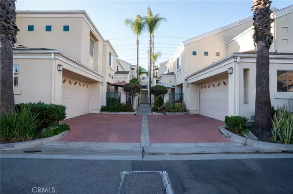 6358 Gage AVE #215, Bell Gardens, CA 90201