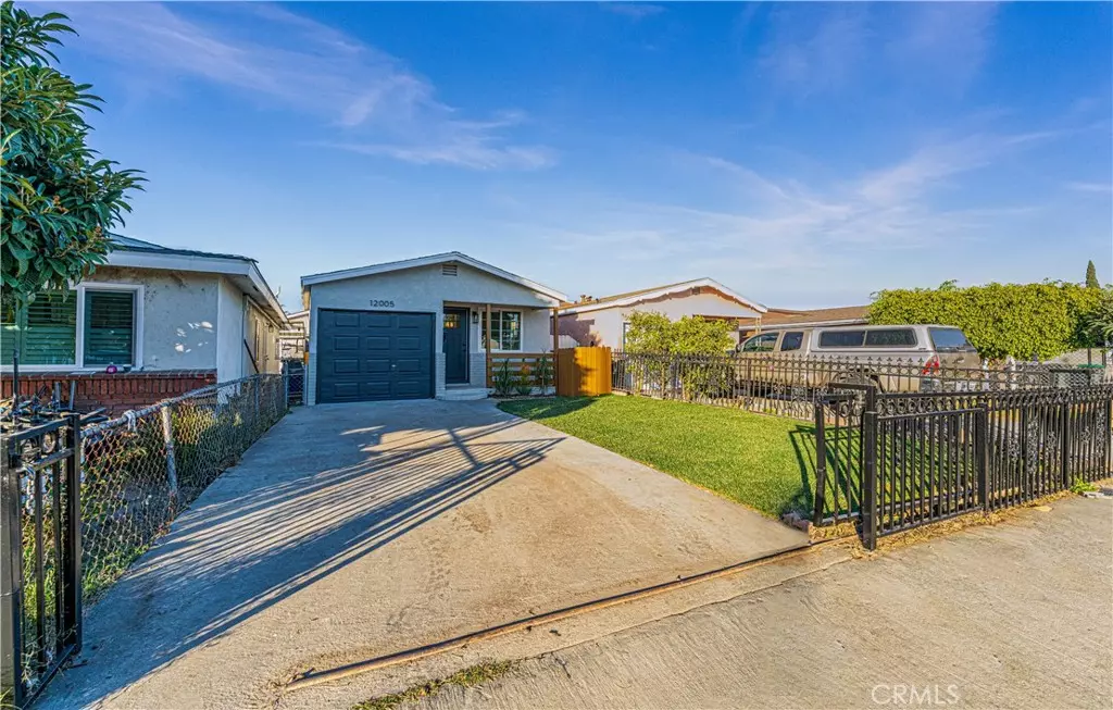 Artesia, CA 90701,12005 169th ST