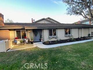 Anaheim Hills, CA 92807,6505 E Paseo Murillo