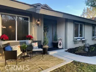 6505 E Paseo Murillo, Anaheim Hills, CA 92807