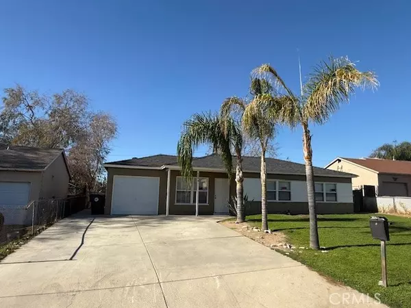 San Bernardino, CA 92404,6004 Dogwood ST