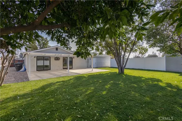 Riverside, CA 92503,8935 Patrero ST