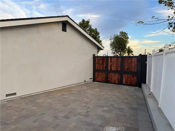 Riverside, CA 92503,8935 Patrero ST