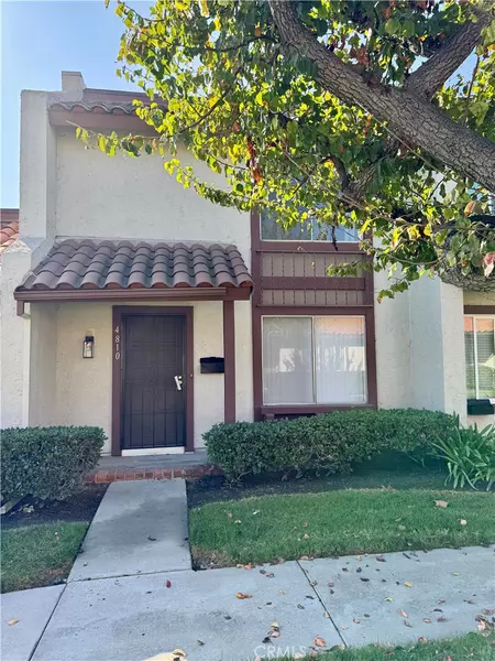 4810 Daroca WAY, Buena Park, CA 90621