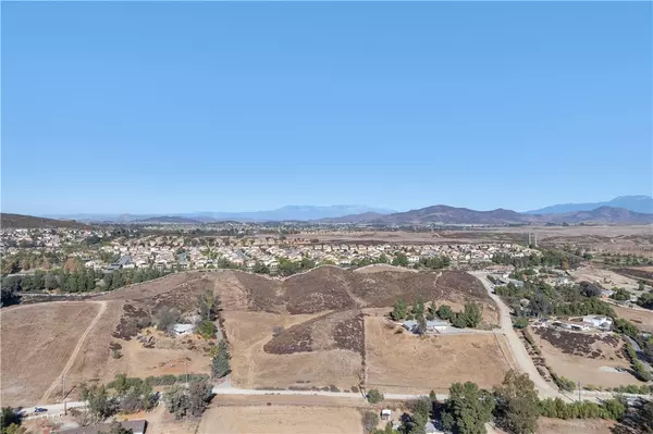 Temecula, CA 92591,2 Liefer RD