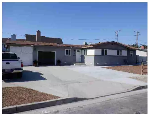 9022 Marlene AVE, Garden Grove, CA 92841