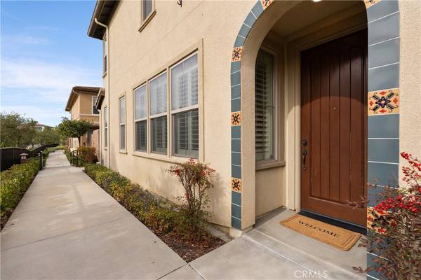 Yorba Linda, CA 92886,4028 Villa Modena