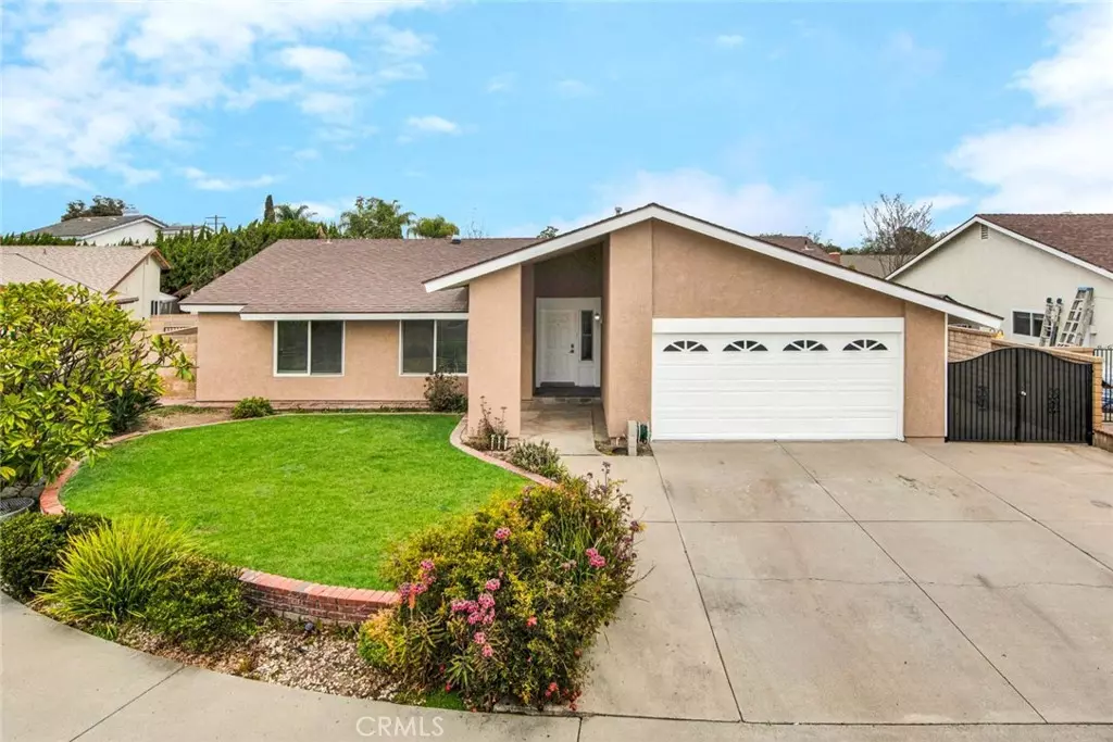 Orange, CA 92865,3129 N River Mist CIR