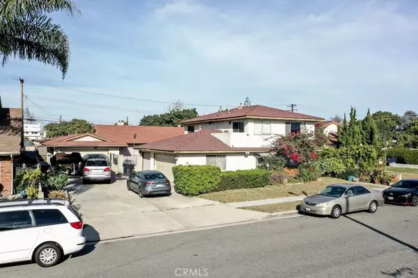 7771 15th St, Westminster, CA 92683