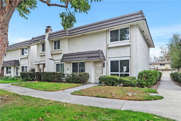 5291 Tufton ST, Westminster, CA 92683