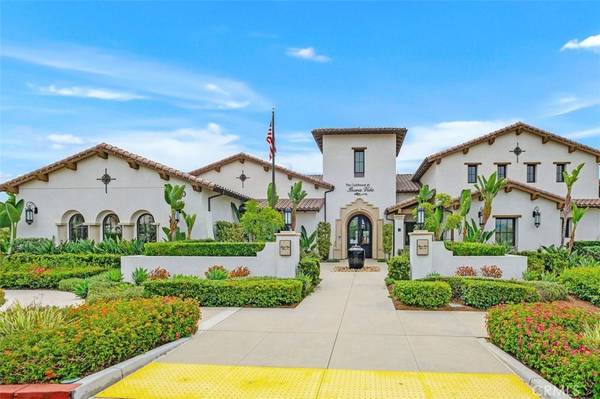 280 208 Buena Vida DR, Brea, CA 92823