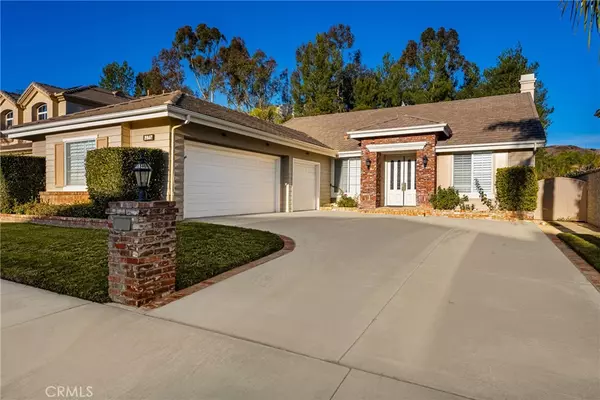 Orange, CA 92867,2247 N Wisteria Lane