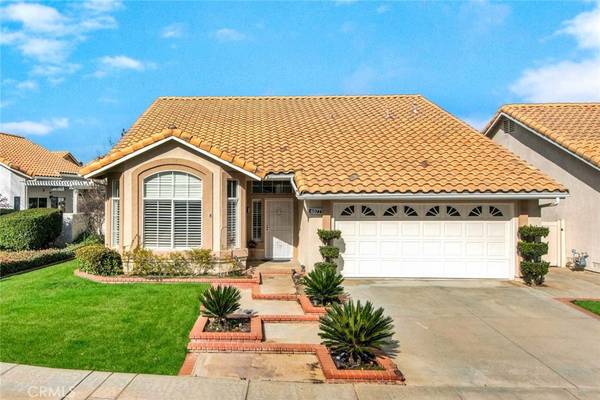 Banning, CA 92220,4877 W Glen Abbey WAY