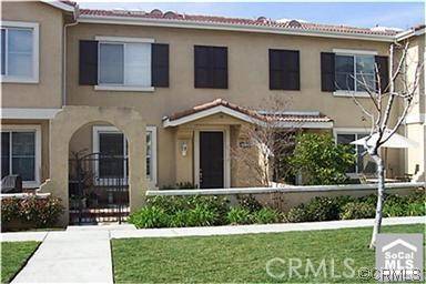 351 N Wedgewood LN #B, Orange, CA 92869