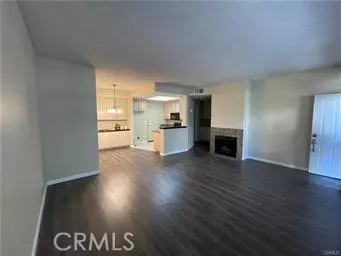 La Mirada, CA 90638,13211 Flemington CT #146