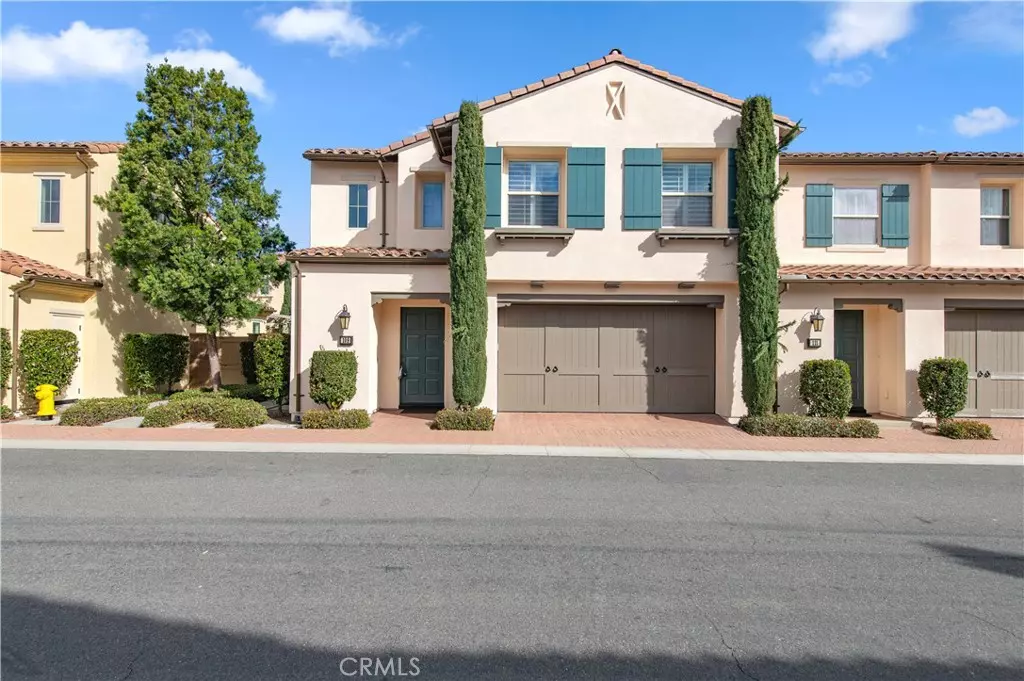 Irvine, CA 92620,109 Overbrook