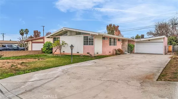 Hacienda Heights, CA 91745,1752 Matchleaf AVE