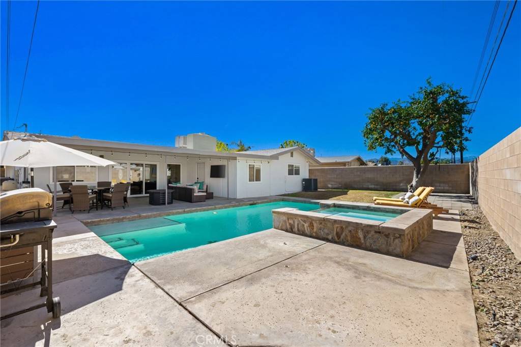 Indio, CA 92201,81860 Victoria ST