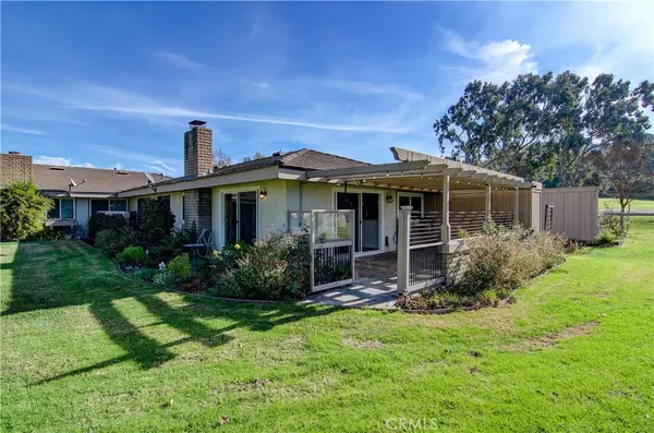 32179 Via Barrida, San Juan Capistrano, CA 92675