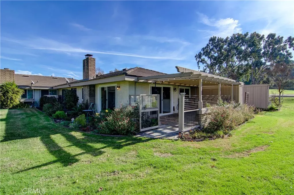 San Juan Capistrano, CA 92675,32179 Via Barrida