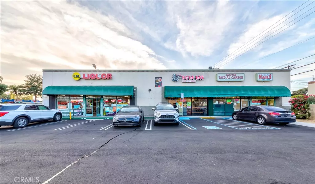 401 N Victory BLVD, Burbank, CA 91502