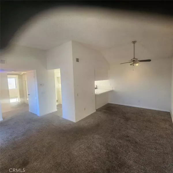 Laguna Niguel, CA 92677,28101 Mariposa #204