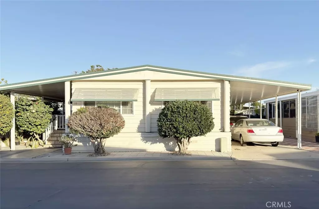 Westminster, CA 92683,9800 BOLSA #35