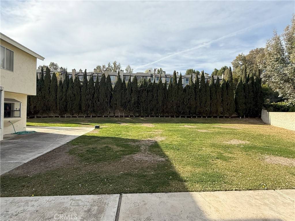 Dana Point, CA 92629,25501 Goldenspring DR