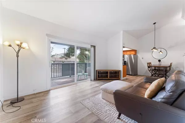 1867 Brea BLVD #202, Fullerton, CA 92835