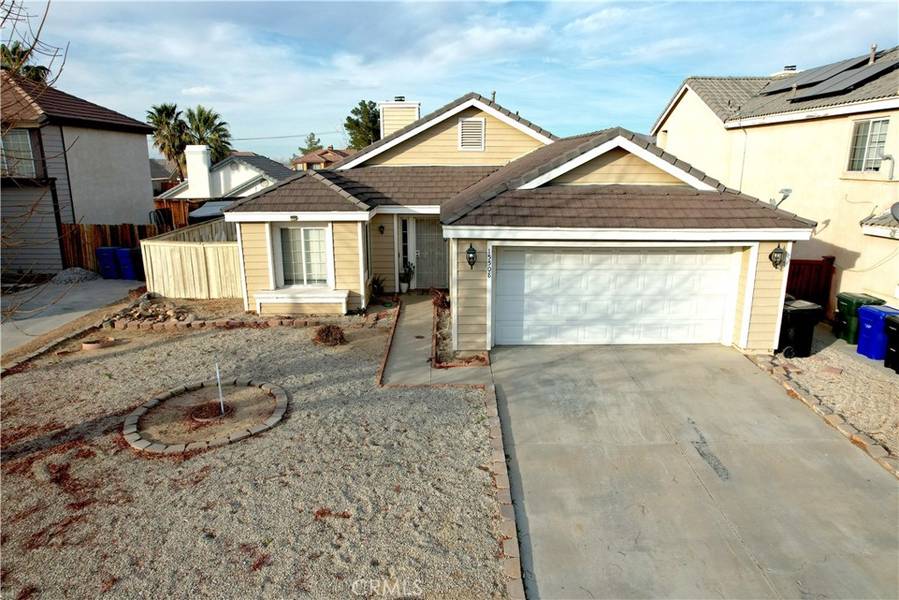 15508 Morro Bay LN, Victorville, CA 92394