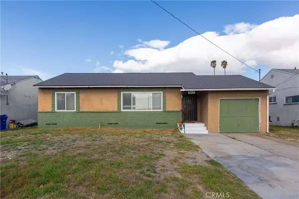 17248 Seville AVE, Fontana, CA 92335