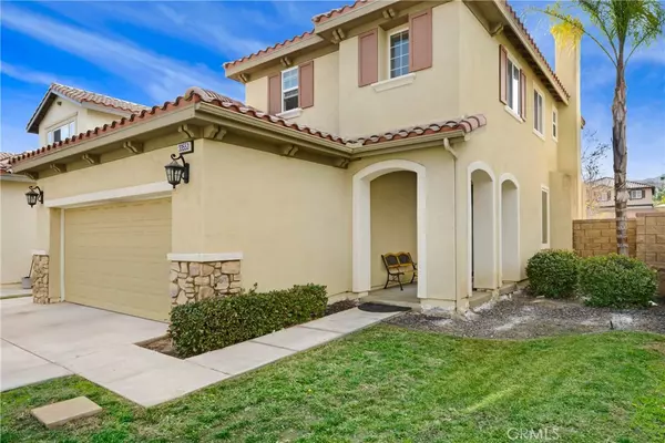 Lake Elsinore, CA 92532,33553 Cedar Creek LN