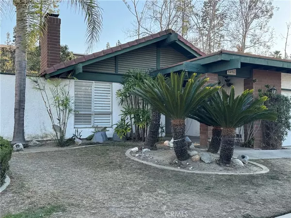 Anaheim Hills, CA 92807,6496 E Via Arboles