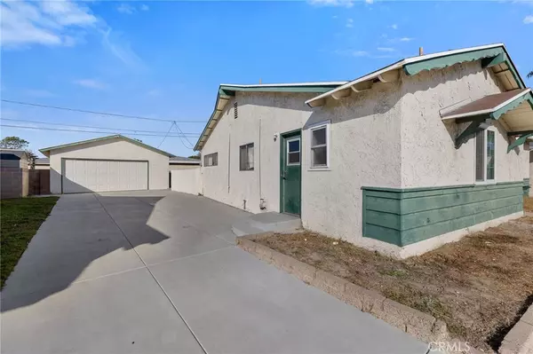 Westminster, CA 92683,5861 Allison CIR