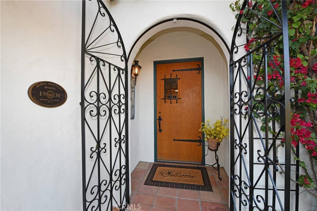 Placentia, CA 92870,503 W Madison AVE