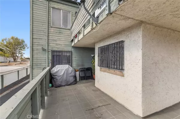 Santa Ana, CA 92703,627 N Bristol ST #36