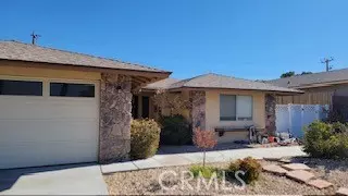 2071 Diamond AVE, Barstow, CA 92311