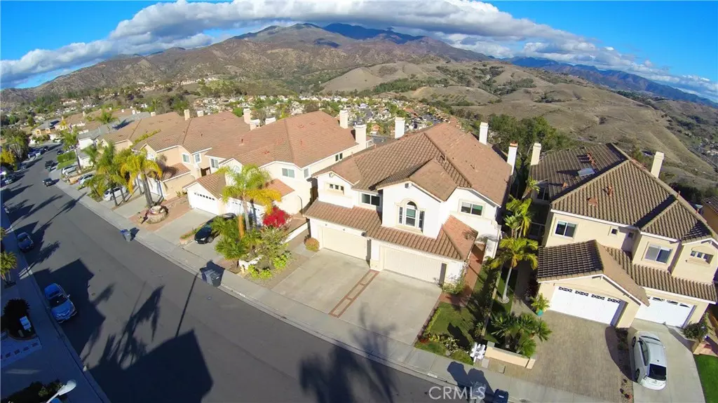 Trabuco Canyon, CA 92679,19502 Highridge WAY