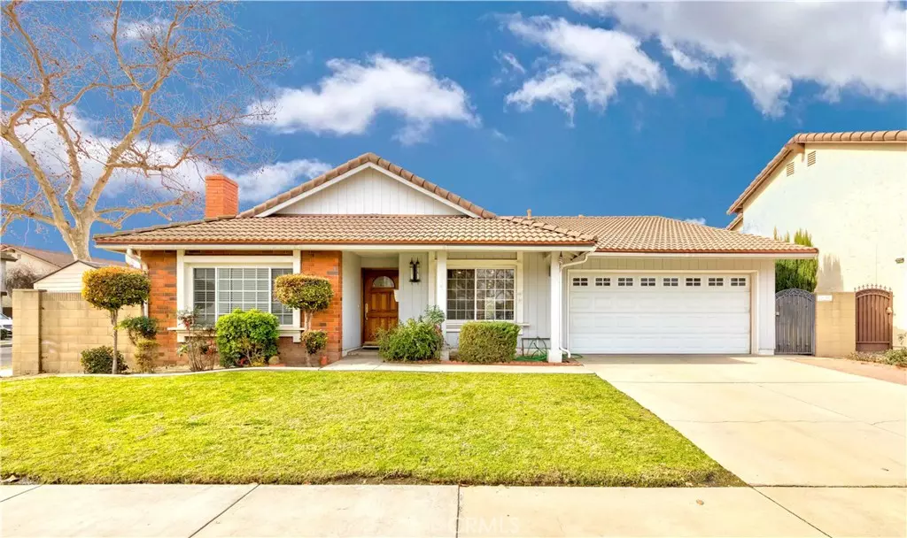 Cerritos, CA 90703,16723 Jeanette AVE