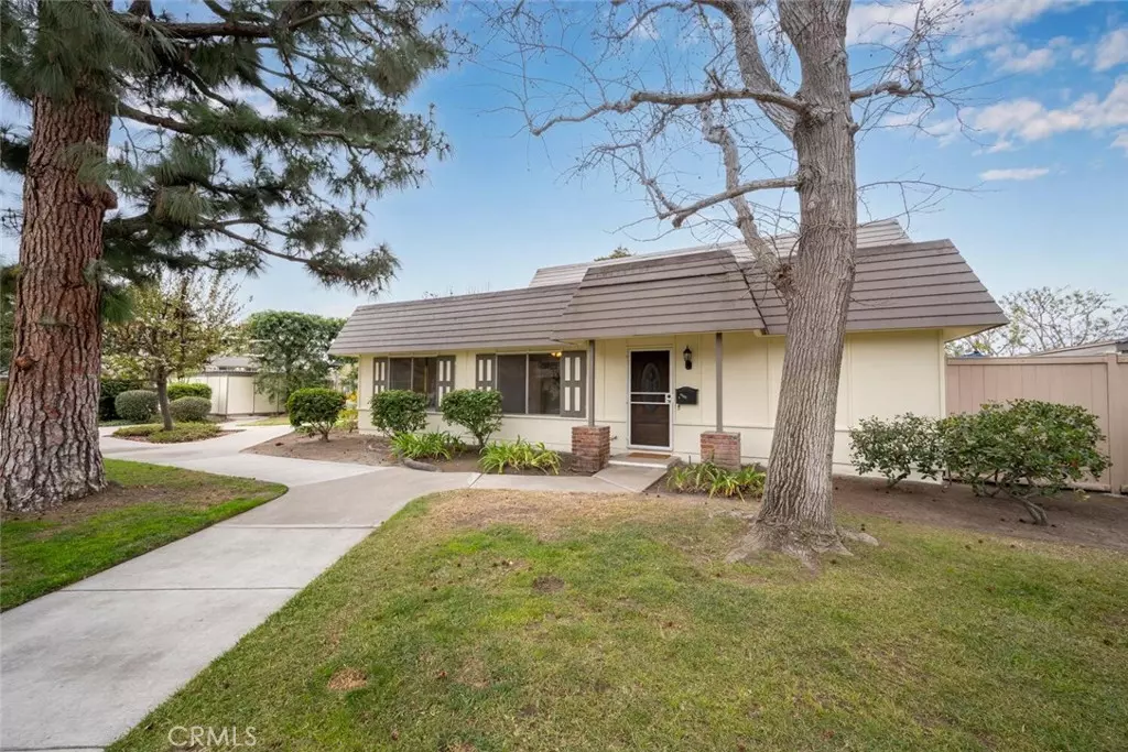 Cypress, CA 90630,4259 Via Largo