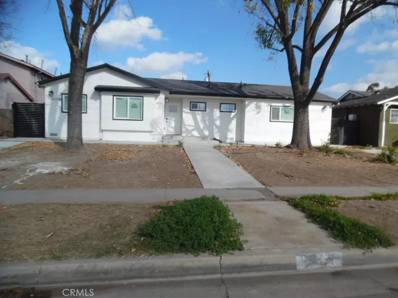 16327 Amar RD, La Puente, CA 91744